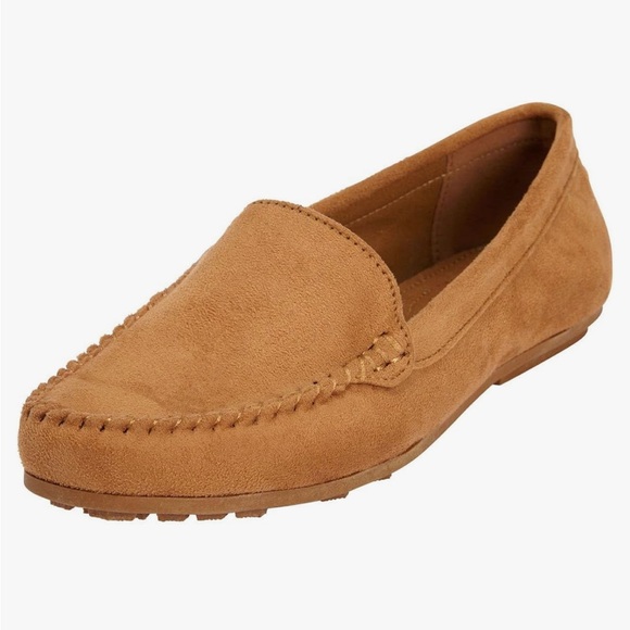 COPY - Comfortview Women's Wide Width The Milena Moccasin🐫🐪 - Picture 1 of 12